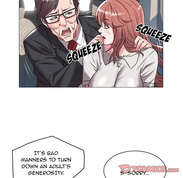 Aqua - Chapter 14 [photo 62] - MangaPorn