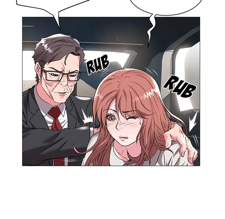 Aqua - Chapter 14 [photo 63] - MangaPorn