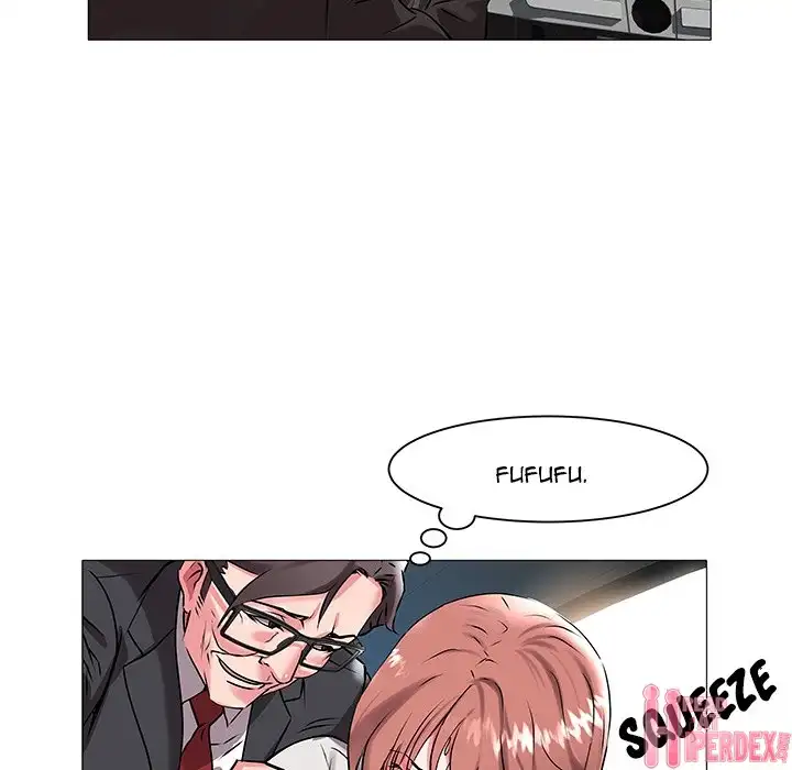 Aqua - Chapter 14 [photo 65] - MangaPorn