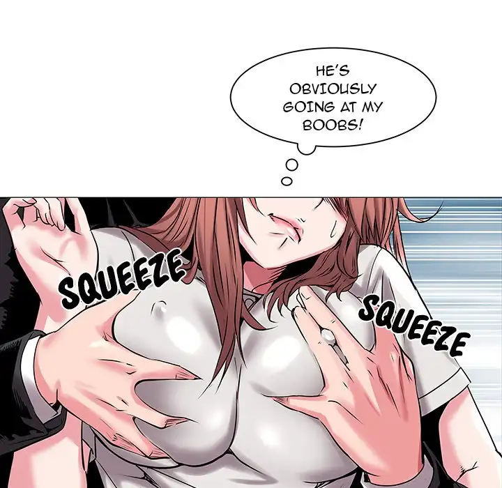 Aqua - Chapter 14 [photo 68] - MangaPorn