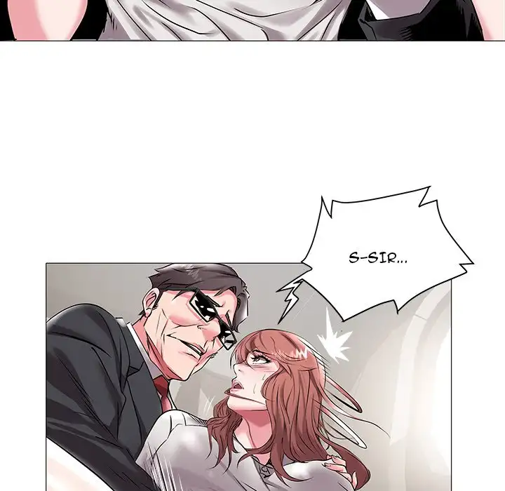 Aqua - Chapter 14 [photo 69] - MangaPorn