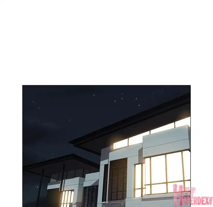 Aqua - Chapter 14 [photo 7] - MangaPorn