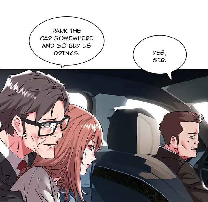 Aqua - Chapter 14 [photo 73] - MangaPorn