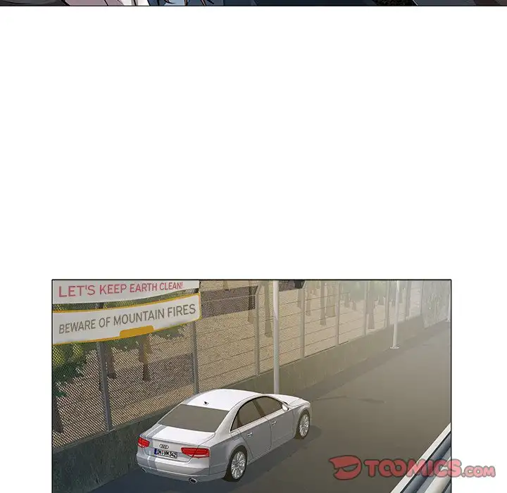 Aqua - Chapter 14 [photo 74] - MangaPorn