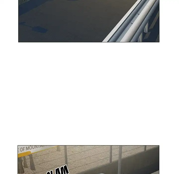 Aqua - Chapter 14 [photo 75] - MangaPorn