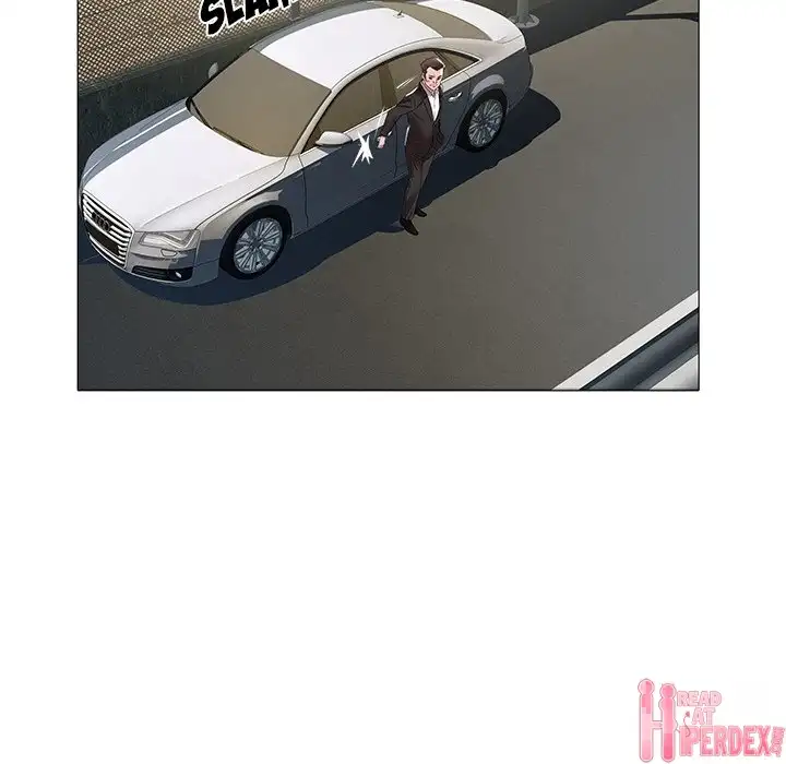 Aqua - Chapter 14 [photo 76] - MangaPorn