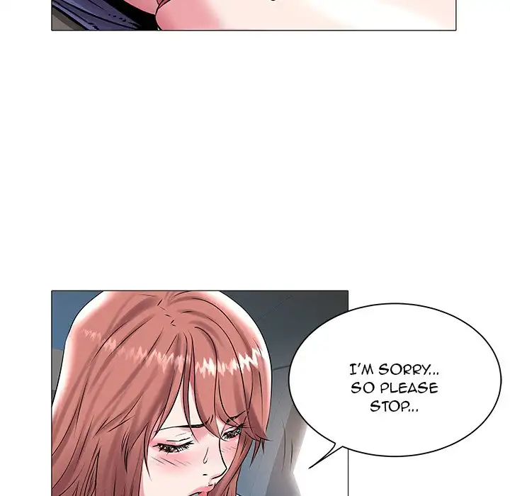 Aqua - Chapter 14 [photo 79] - MangaPorn