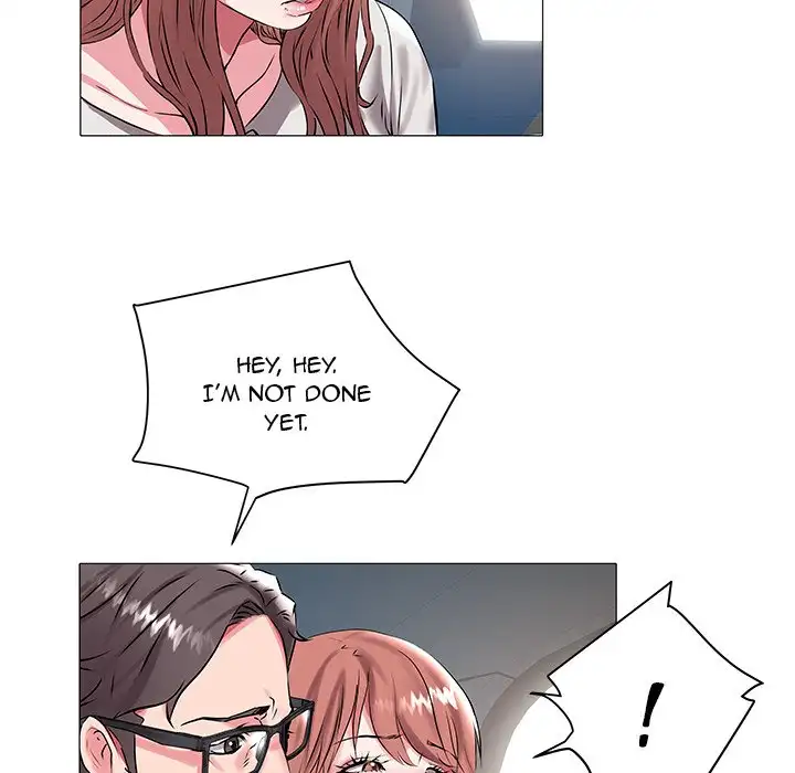 Aqua - Chapter 14 [photo 80] - MangaPorn