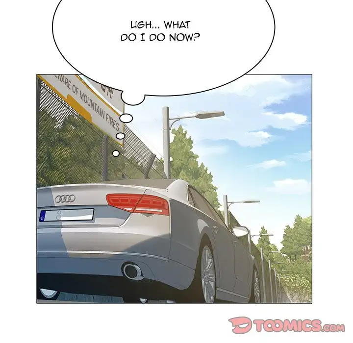 Aqua - Chapter 14 [photo 82] - MangaPorn