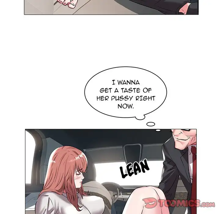 Aqua - Chapter 14 [photo 86] - MangaPorn