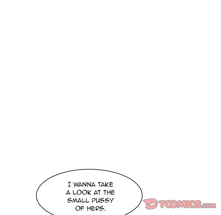 Aqua - Chapter 14 [photo 90] - MangaPorn