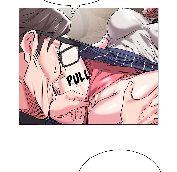 Aqua - Chapter 14 [photo 91] - MangaPorn