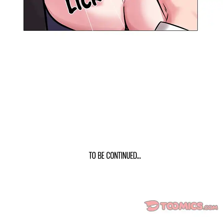 Aqua - Chapter 14 [photo 94] - MangaPorn