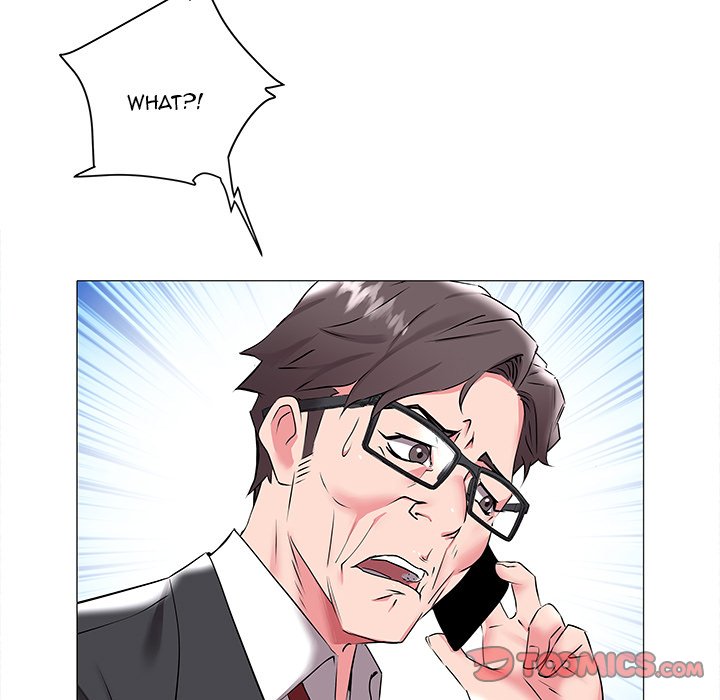 Aqua - Chapter 15 [photo 26] - MangaPorn