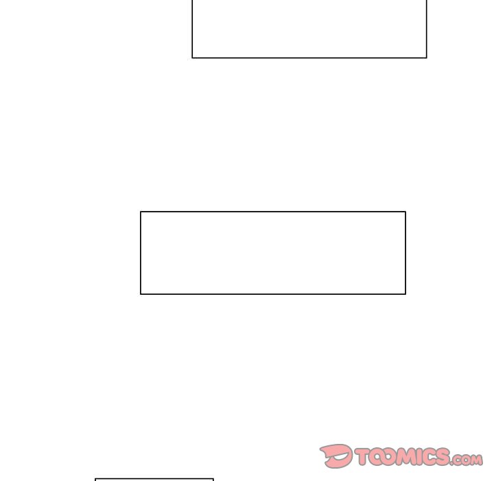 Aqua - Chapter 15 [photo 30] - MangaPorn