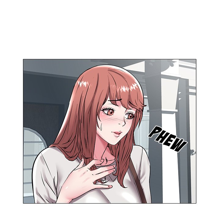 Aqua - Chapter 15 [photo 35] - MangaPorn