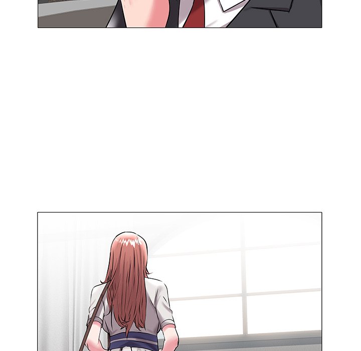 Aqua - Chapter 15 [photo 41] - MangaPorn