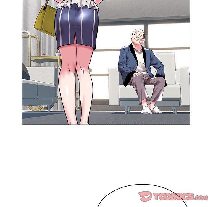 Aqua - Chapter 15 [photo 42] - MangaPorn