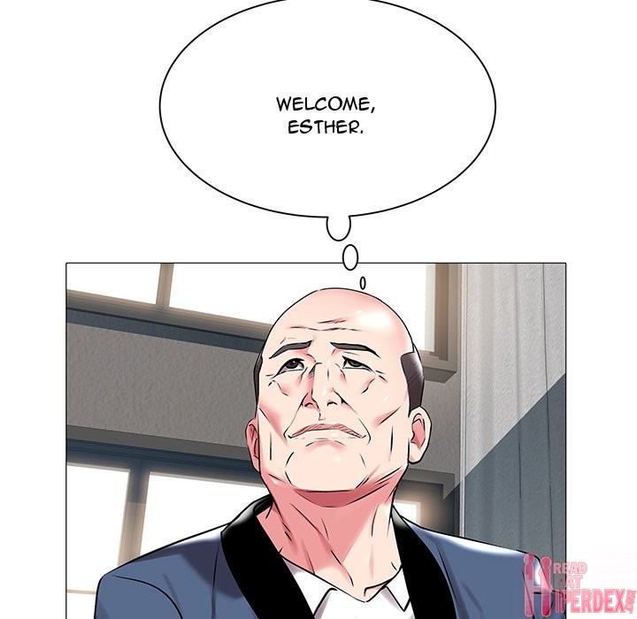 Aqua - Chapter 15 [photo 44] - MangaPorn