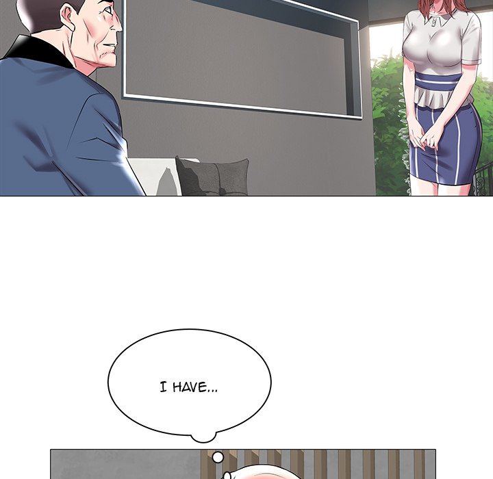 Aqua - Chapter 15 [photo 47] - MangaPorn