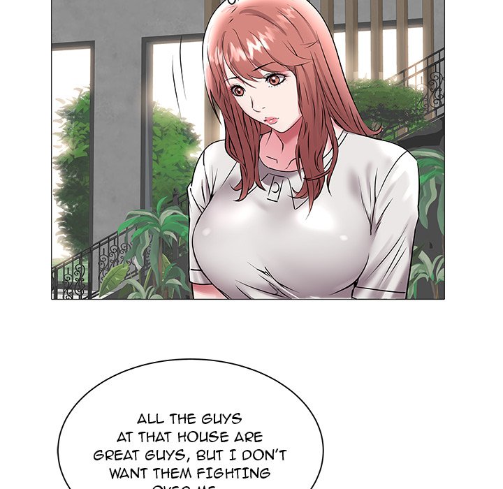 Aqua - Chapter 15 [photo 48] - MangaPorn