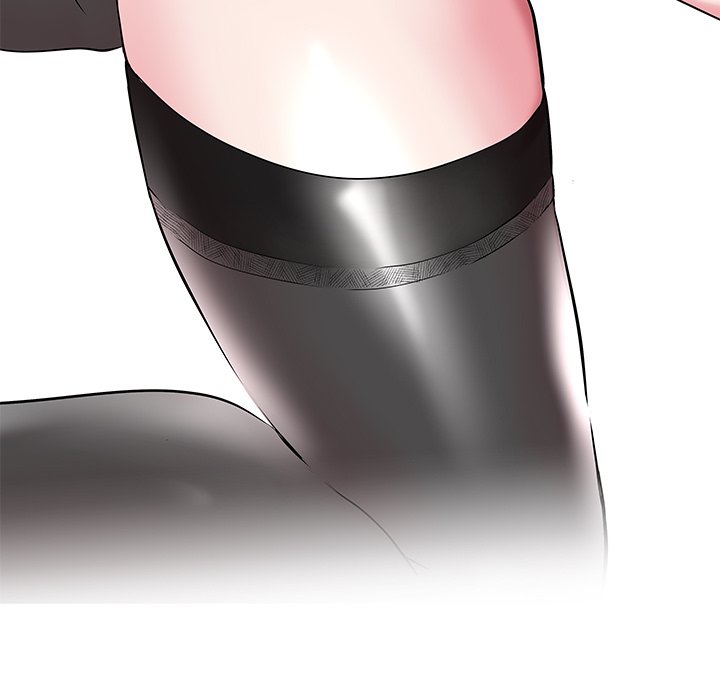 Aqua - Chapter 15 [photo 5] - MangaPorn