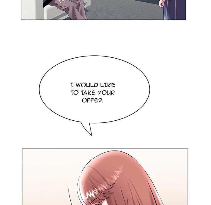 Aqua - Chapter 15 [photo 51] - MangaPorn