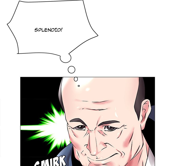 Aqua - Chapter 15 [photo 53] - MangaPorn