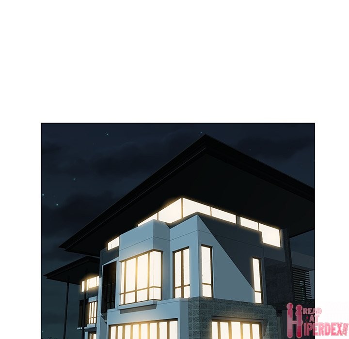 Aqua - Chapter 15 [photo 55] - MangaPorn