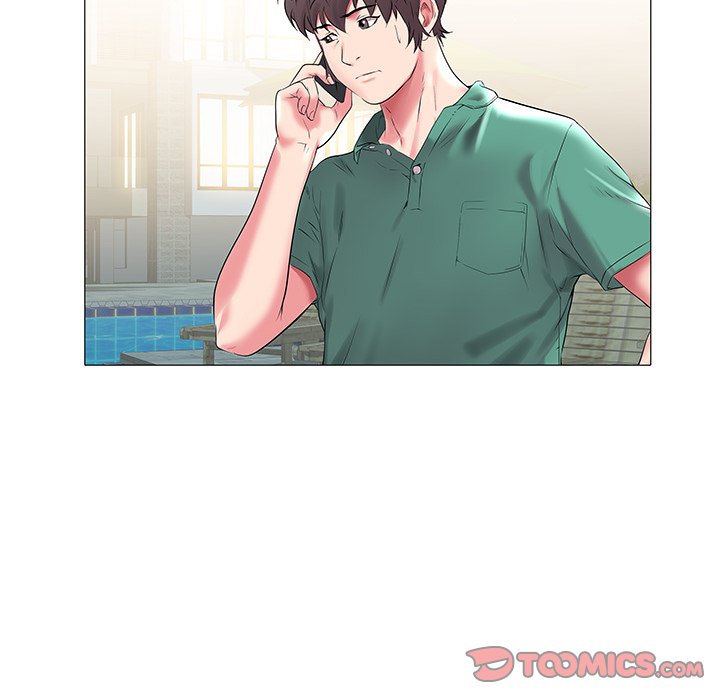 Aqua - Chapter 15 [photo 58] - MangaPorn