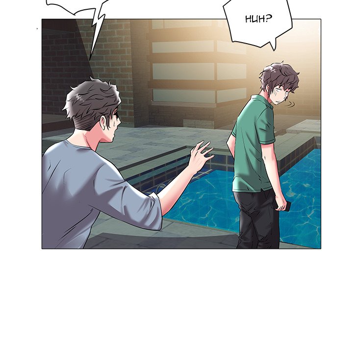 Aqua - Chapter 15 [photo 61] - MangaPorn
