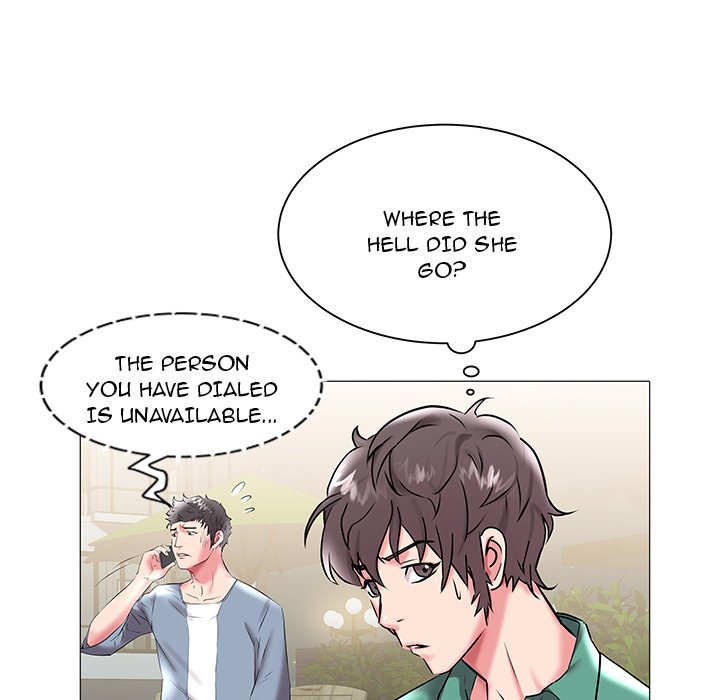 Aqua - Chapter 15 [photo 63] - MangaPorn