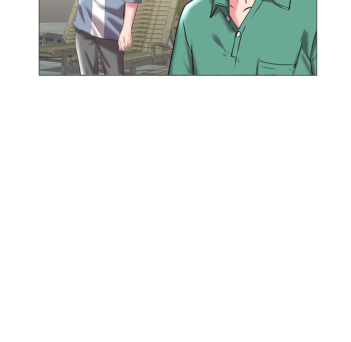 Aqua - Chapter 15 [photo 64] - MangaPorn