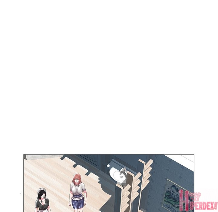 Aqua - Chapter 15 [photo 65] - MangaPorn