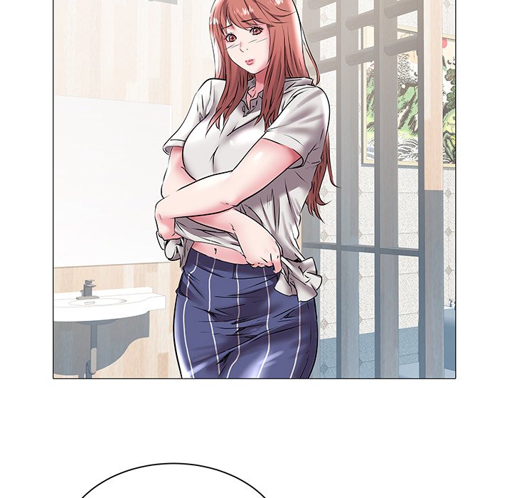 Aqua - Chapter 15 [photo 67] - MangaPorn