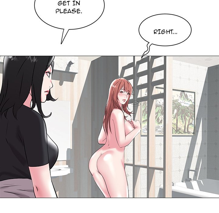 Aqua - Chapter 15 [photo 73] - MangaPorn