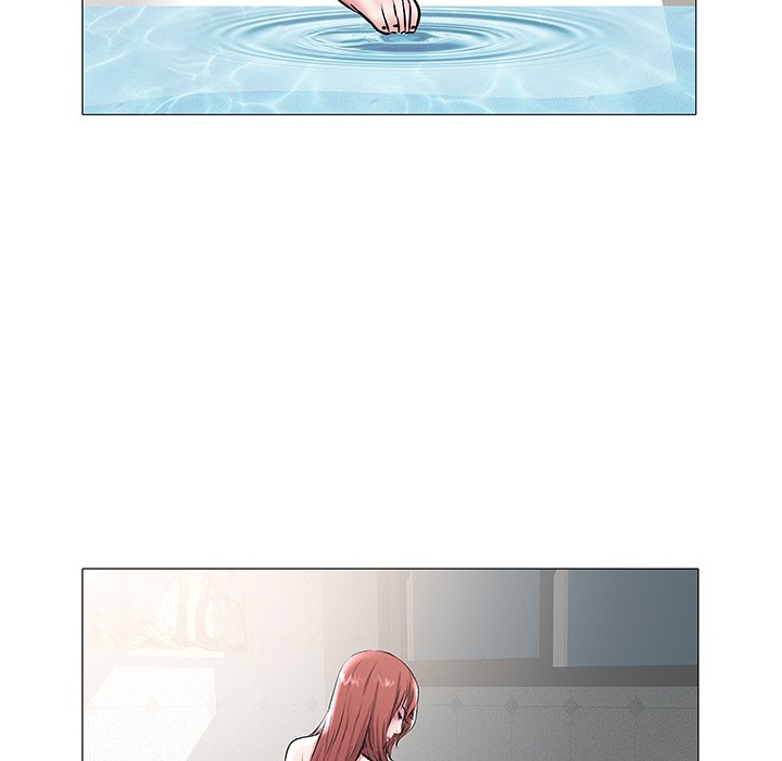 Aqua - Chapter 15 [photo 75] - MangaPorn