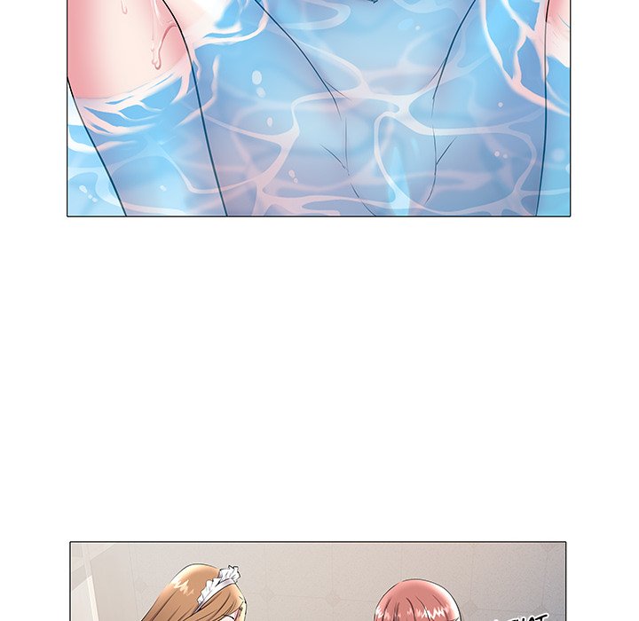 Aqua - Chapter 15 [photo 79] - MangaPorn