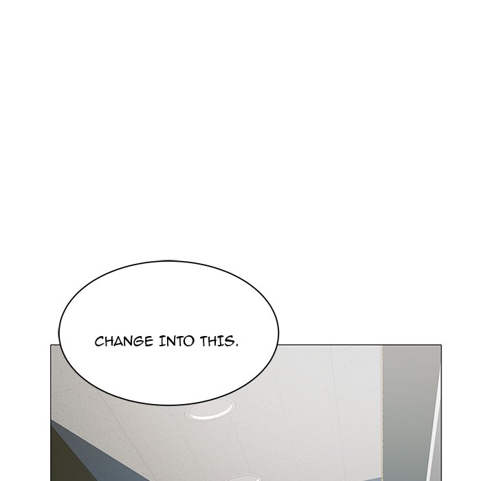 Aqua - Chapter 15 [photo 84] - MangaPorn