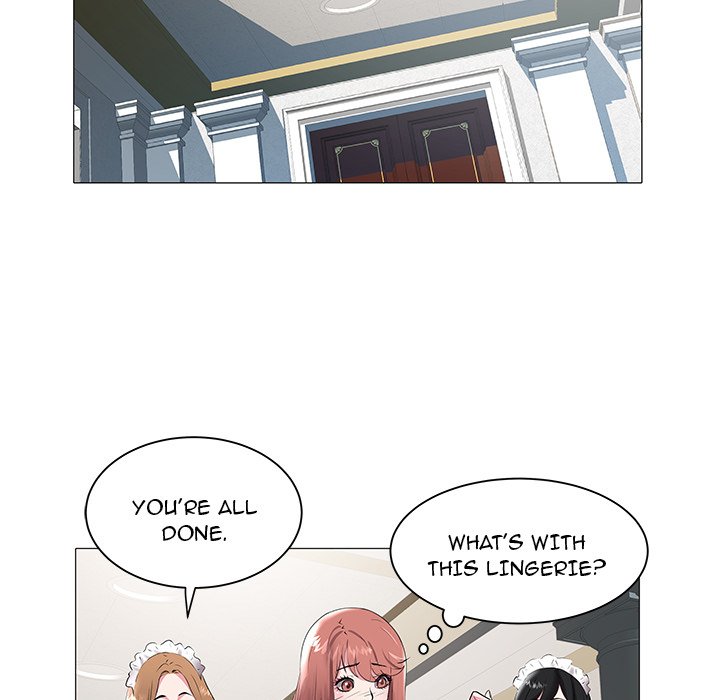 Aqua - Chapter 15 [photo 85] - MangaPorn