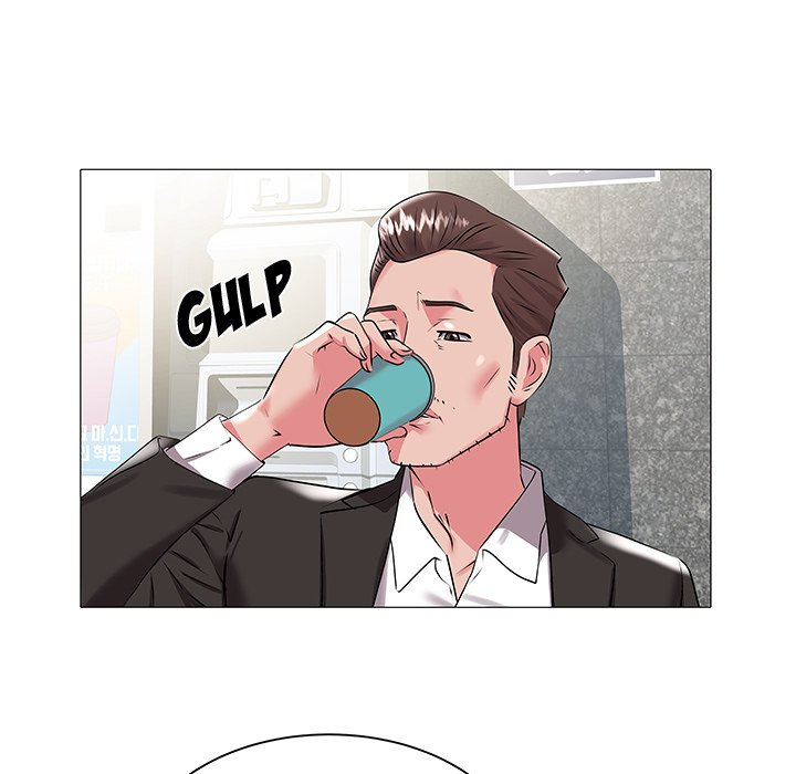 Aqua - Chapter 15 [photo 9] - MangaPorn