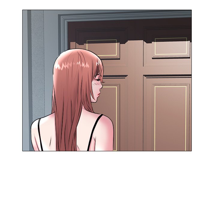 Aqua - Chapter 15 [photo 91] - MangaPorn