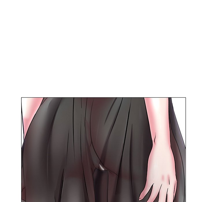 Aqua - Chapter 15 [photo 93] - MangaPorn