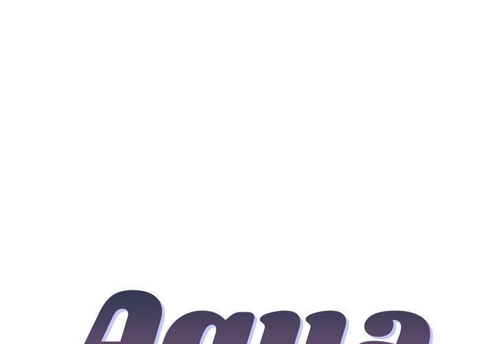 Aqua - Chapter 16 [photo 1] - MangaPorn