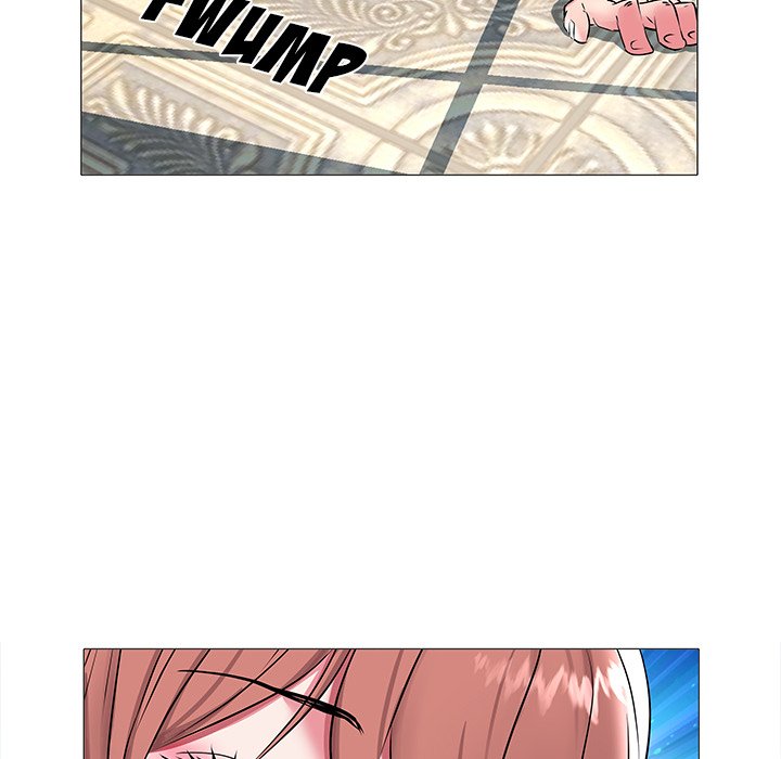 Aqua - Chapter 16 [photo 13] - MangaPorn