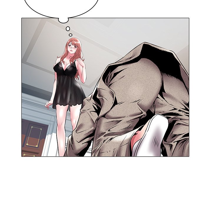 Aqua - Chapter 16 [photo 15] - MangaPorn