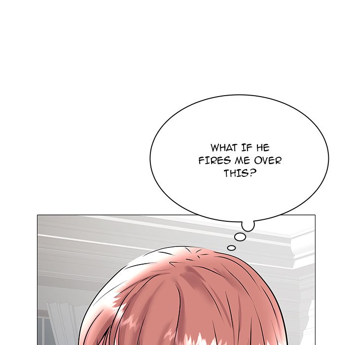 Aqua - Chapter 16 [photo 21] - MangaPorn