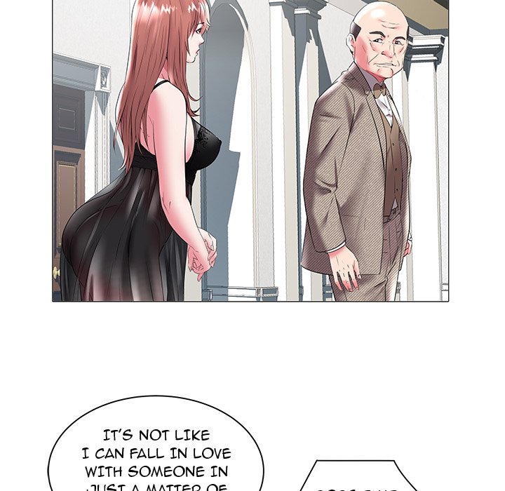 Aqua - Chapter 16 [photo 29] - MangaPorn