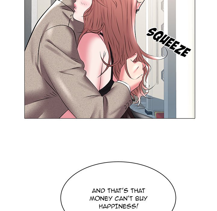 Aqua - Chapter 16 [photo 36] - MangaPorn