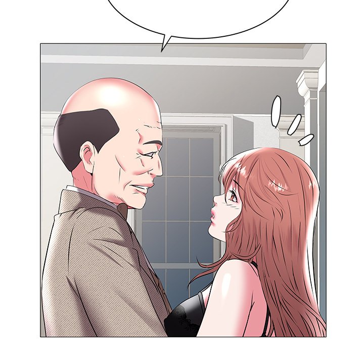 Aqua - Chapter 16 [photo 37] - MangaPorn